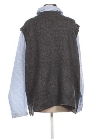 Női pulóver Primark, Méret XXL, Szín Sokszínű, Ár 6 123 Ft