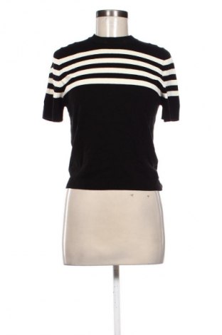 Dámský svetr Primark, Velikost M, Barva Vícebarevné, Cena  425,00 Kč