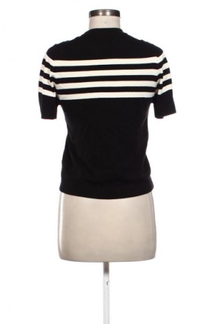 Dámský svetr Primark, Velikost M, Barva Vícebarevné, Cena  425,00 Kč