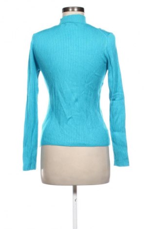 Dámský svetr Primark, Velikost M, Barva Modrá, Cena  425,00 Kč