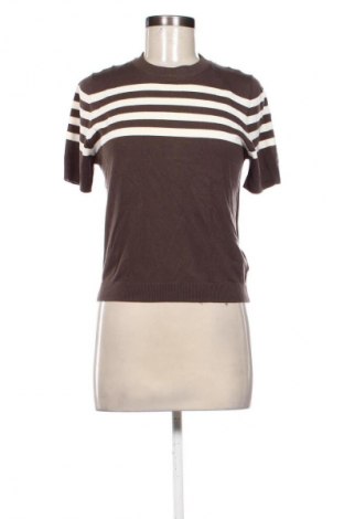 Dámský svetr Primark, Velikost M, Barva Vícebarevné, Cena  425,00 Kč