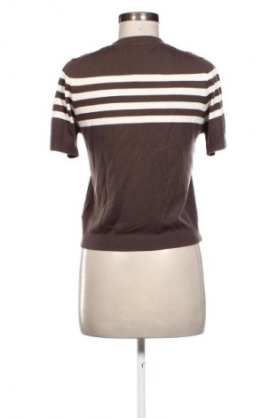 Dámský svetr Primark, Velikost M, Barva Vícebarevné, Cena  425,00 Kč