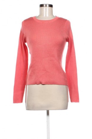 Dámský svetr Primark, Velikost M, Barva Červená, Cena  425,00 Kč