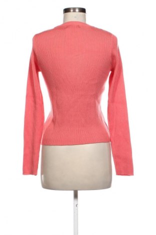 Dámský svetr Primark, Velikost M, Barva Červená, Cena  425,00 Kč