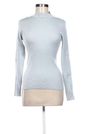 Dámský svetr Primark, Velikost M, Barva Šedá, Cena  425,00 Kč