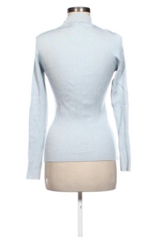 Dámský svetr Primark, Velikost M, Barva Šedá, Cena  425,00 Kč