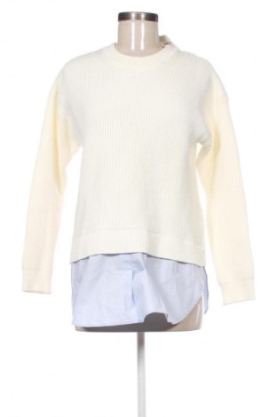 Γυναικείο πουλόβερ Primark, Μέγεθος XS, Χρώμα Πολύχρωμο, Τιμή 12,88 €