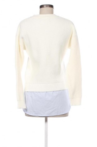 Γυναικείο πουλόβερ Primark, Μέγεθος XS, Χρώμα Πολύχρωμο, Τιμή 12,88 €