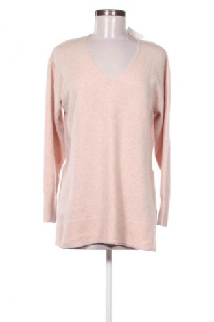 Damenpullover Primark, Größe XS, Farbe Rosa, Preis € 14,74