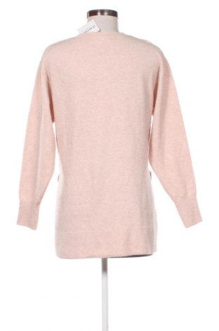 Damenpullover Primark, Größe XS, Farbe Rosa, Preis € 14,74
