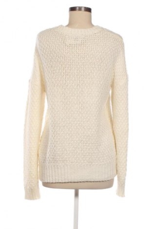 Női pulóver Primark, Méret M, Szín Ekrü
, Ár 6 103 Ft