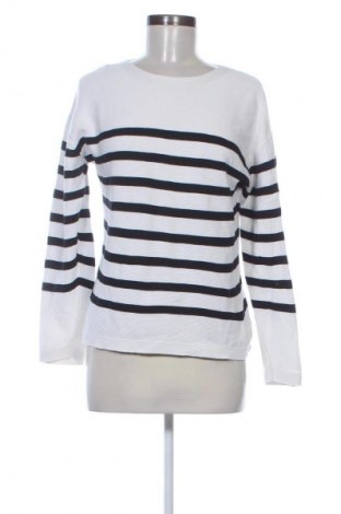 Damenpullover Primark, Größe S, Farbe Mehrfarbig, Preis € 9,99