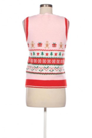 Női pulóver Primark, Méret S, Szín Sokszínű, Ár 2 389 Ft