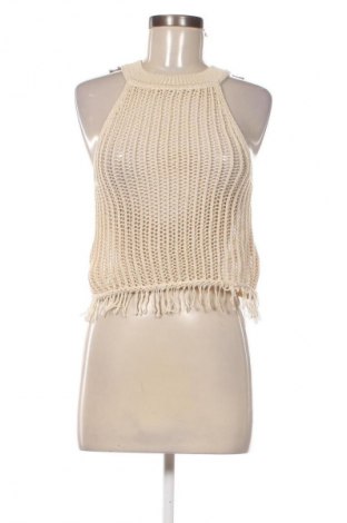 Γυναικείο πουλόβερ Primark, Μέγεθος XS, Χρώμα Πολύχρωμο, Τιμή 5,99 €