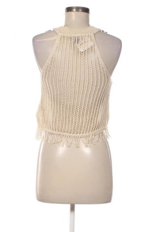 Γυναικείο πουλόβερ Primark, Μέγεθος XS, Χρώμα Πολύχρωμο, Τιμή 5,99 €