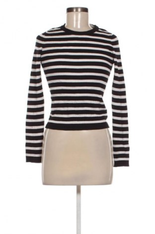 Γυναικείο πουλόβερ Primark, Μέγεθος M, Χρώμα Πολύχρωμο, Τιμή 10,99 €