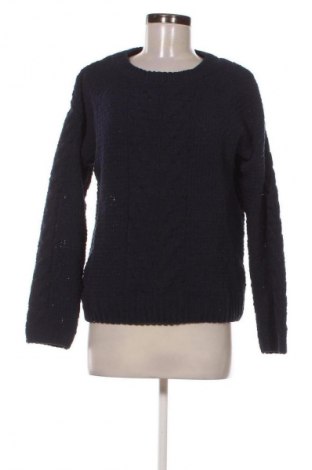 Női pulóver Primark, Méret S, Szín Kék, Ár 2 359 Ft
