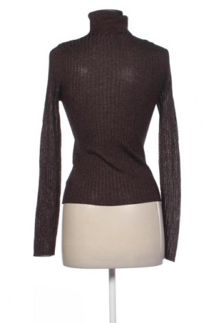 Dámsky pulóver Primark, Veľkosť M, Farba Viacfarebná, Cena  15,00 €