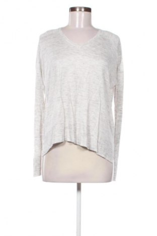 Damski sweter Primark, Rozmiar XS, Kolor Szary, Cena 79,15 zł