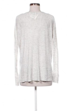 Damski sweter Primark, Rozmiar XS, Kolor Szary, Cena 79,15 zł