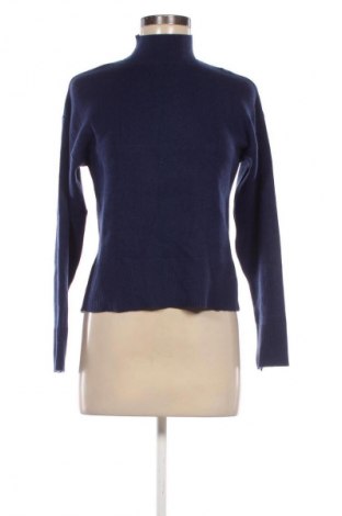 Дамски пуловер Primark, Размер XS, Цвят Син, Цена 14,77 €