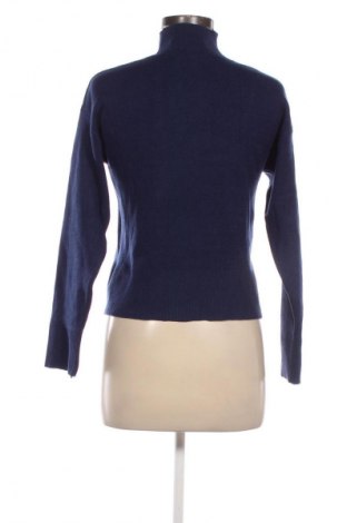 Дамски пуловер Primark, Размер XS, Цвят Син, Цена 14,77 €