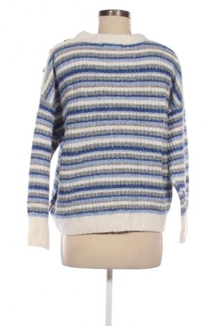 Damenpullover Primark, Größe M, Farbe Mehrfarbig, Preis € 14,77