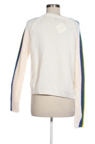 Γυναικείο πουλόβερ Primark, Μέγεθος M, Χρώμα Πολύχρωμο, Τιμή 10,99 €