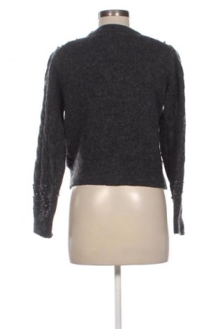 Damenpullover Primark, Größe S, Farbe Grau, Preis 7,99 €