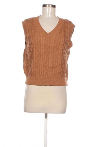 Damenpullover Princess Highway, Größe M, Farbe Braun, Preis € 14,99