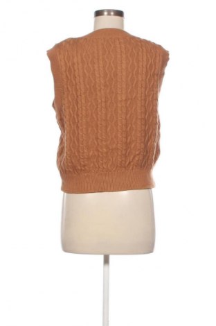 Damenpullover Princess Highway, Größe M, Farbe Braun, Preis € 14,99