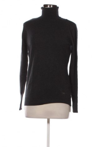 Damenpullover Promiss, Größe L, Farbe Grau, Preis 35,99 €