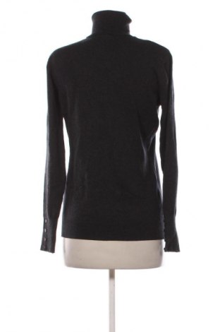 Damenpullover Promiss, Größe L, Farbe Grau, Preis 35,99 €