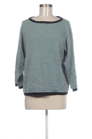 Pulover de femei Promod, Mărime XL, Culoare Multicolor, Preț 35,99 Lei