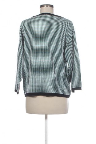 Pulover de femei Promod, Mărime XL, Culoare Multicolor, Preț 35,99 Lei