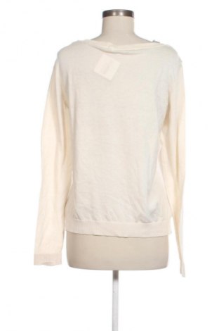 Damenpullover Promod, Größe M, Farbe Beige, Preis € 20,90