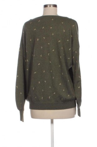 Damenpullover Promod, Größe XL, Farbe Mehrfarbig, Preis € 20,90