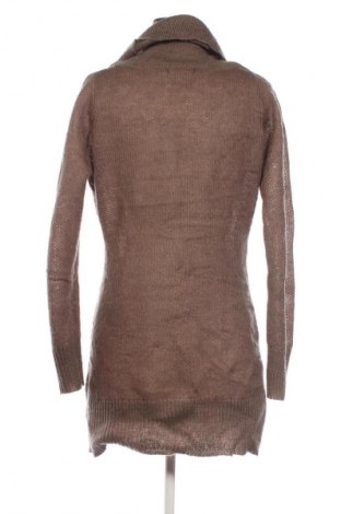 Női pulóver Promod, Méret XL, Szín Barna, Ár 8 660 Ft