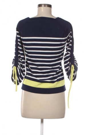 Damenpullover Promod, Größe M, Farbe Mehrfarbig, Preis € 6,99