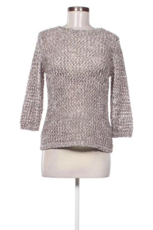 Dámsky pulóver Public, Veľkosť M, Farba Viacfarebná, Cena  14,77 €