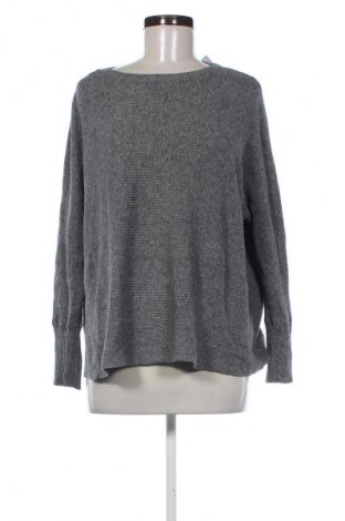 Női pulóver Pull&Bear, Méret L, Szín Szürke, Ár 3 399 Ft
