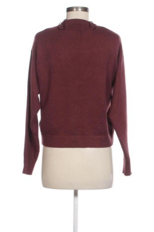 Damenpullover Pull&Bear, Größe M, Farbe Mehrfarbig, Preis 14,77 €