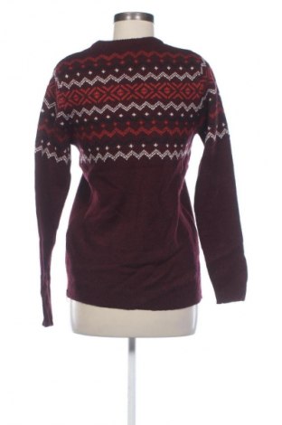 Dámský svetr Pull&Bear, Velikost S, Barva Vícebarevné, Cena  419,00 Kč