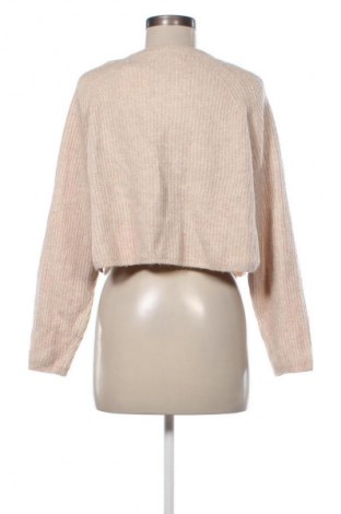 Damenpullover Pull&Bear, Größe S, Farbe Braun, Preis € 15,00
