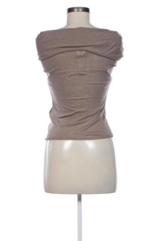 Damenpullover Pull&Bear, Größe M, Farbe Braun, Preis € 10,99