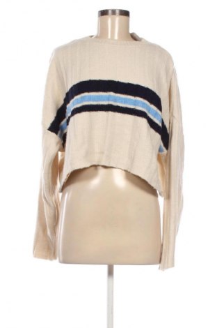 Női pulóver Pull&Bear, Méret S, Szín Sokszínű, Ár 6 198 Ft