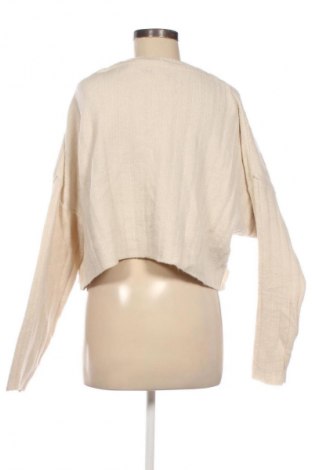 Női pulóver Pull&Bear, Méret S, Szín Sokszínű, Ár 6 198 Ft