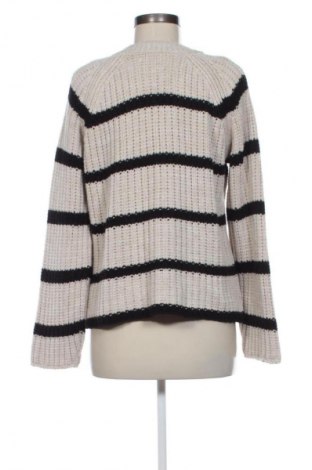 Damenpullover Pull&Bear, Größe XS, Farbe Mehrfarbig, Preis € 10,99