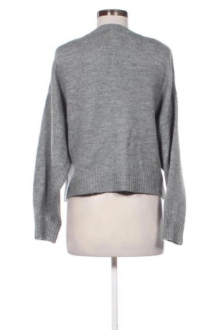 Damenpullover Pull&Bear, Größe S, Farbe Mehrfarbig, Preis € 15,00