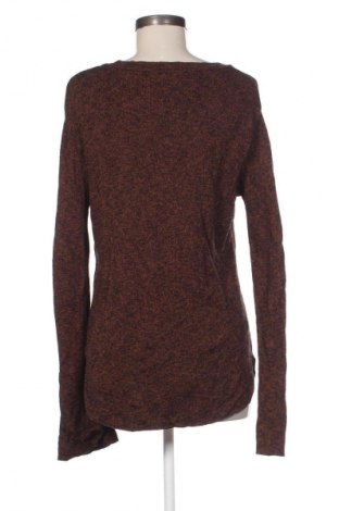 Pulover de femei Pull&Bear, Mărime M, Culoare Multicolor, Preț 77,00 Lei